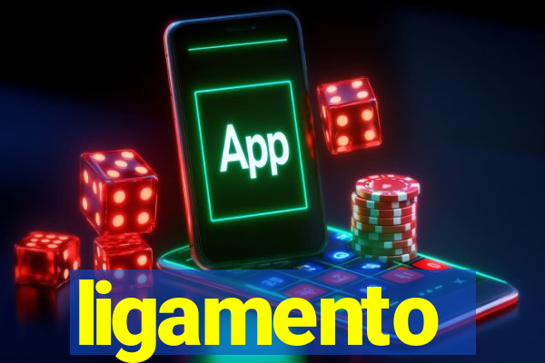 ligamento talofibular anterior tratamento